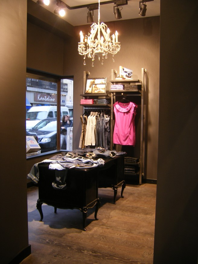 PJL Brussels Belgium Courtesy to Puresang, PJL