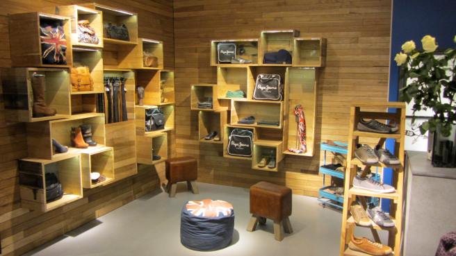 PJL Sochi Russia Courtesy to Puresang, PJL