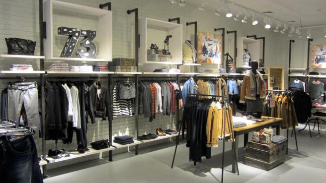 PJL Sochi Russia Courtesy to Puresang, PJL