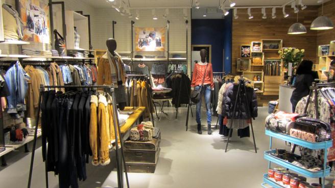 PJL Sochi Russia Courtesy to Puresang, PJL