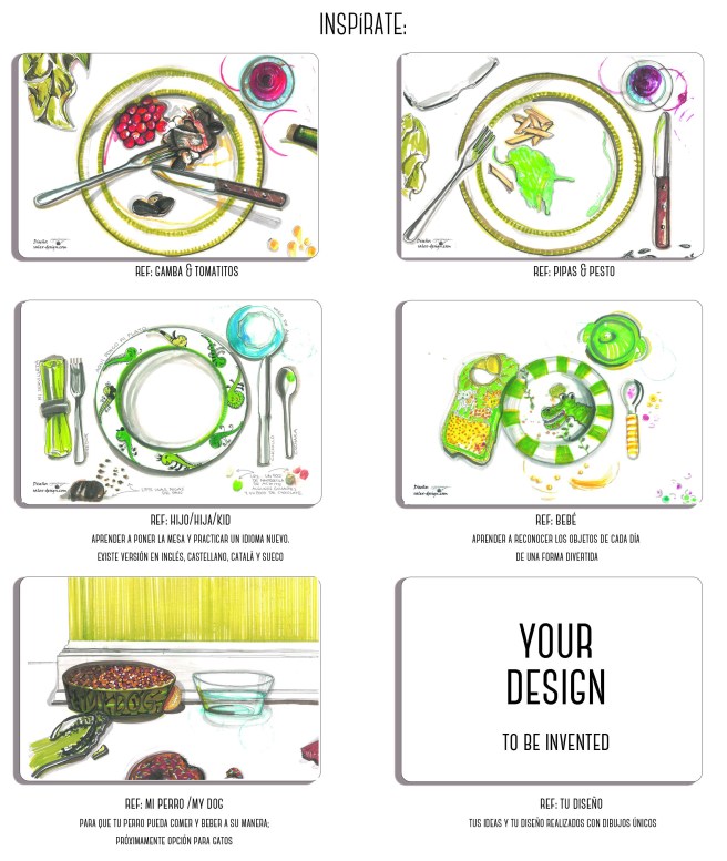 productos y precios pagina 1