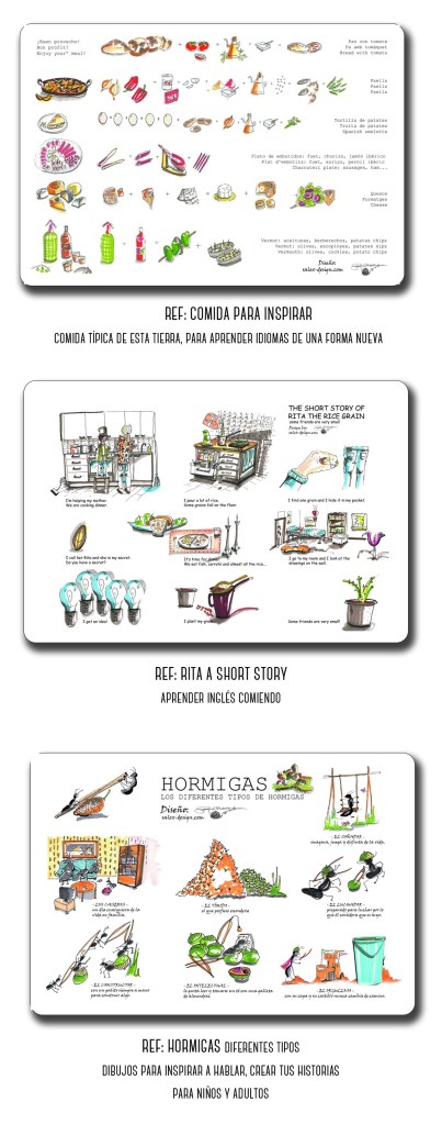 productos_y_precios_pagina_2 (1) JPEG